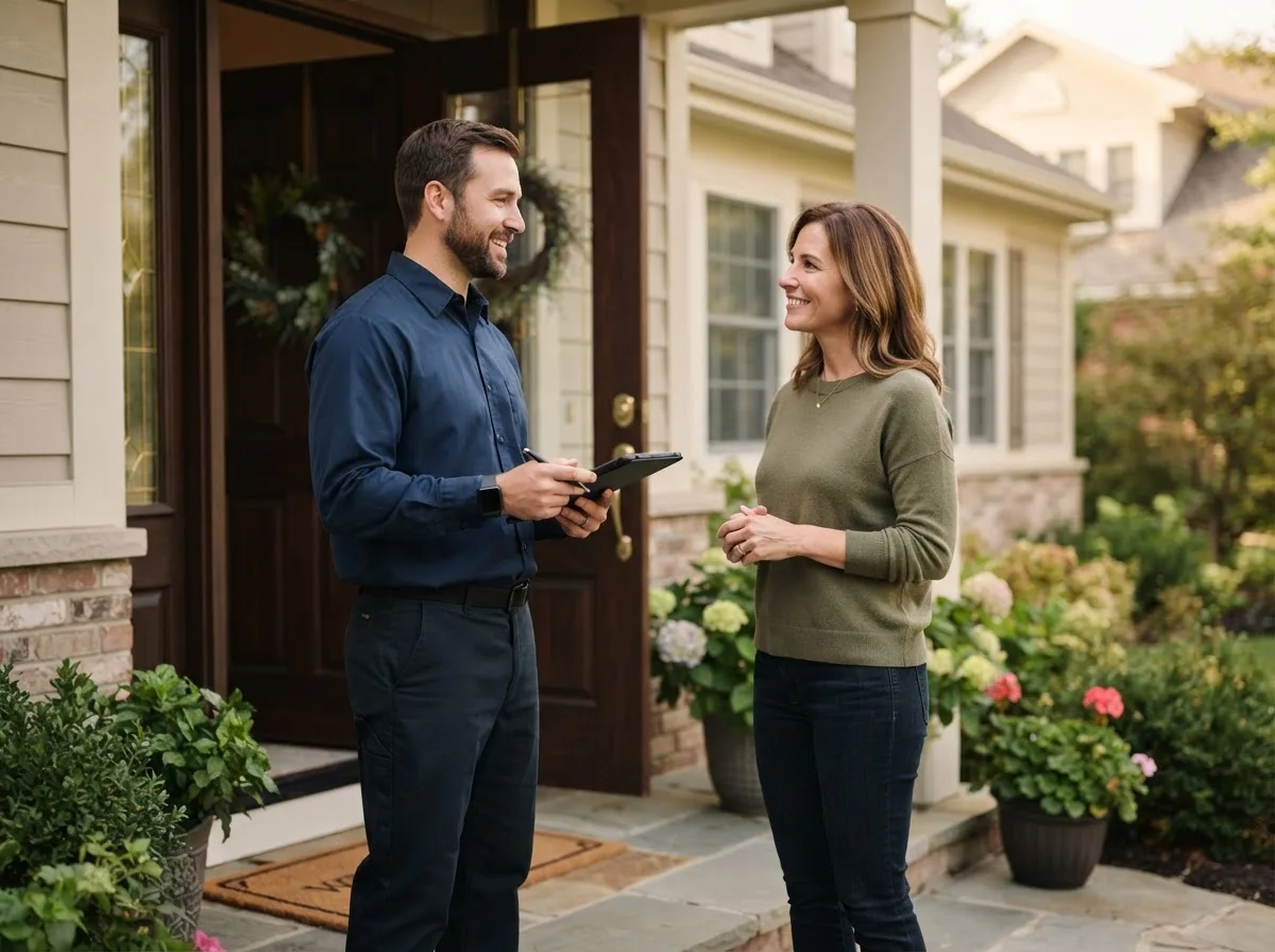 Water damage restoration FAQs for Waynesville, NC